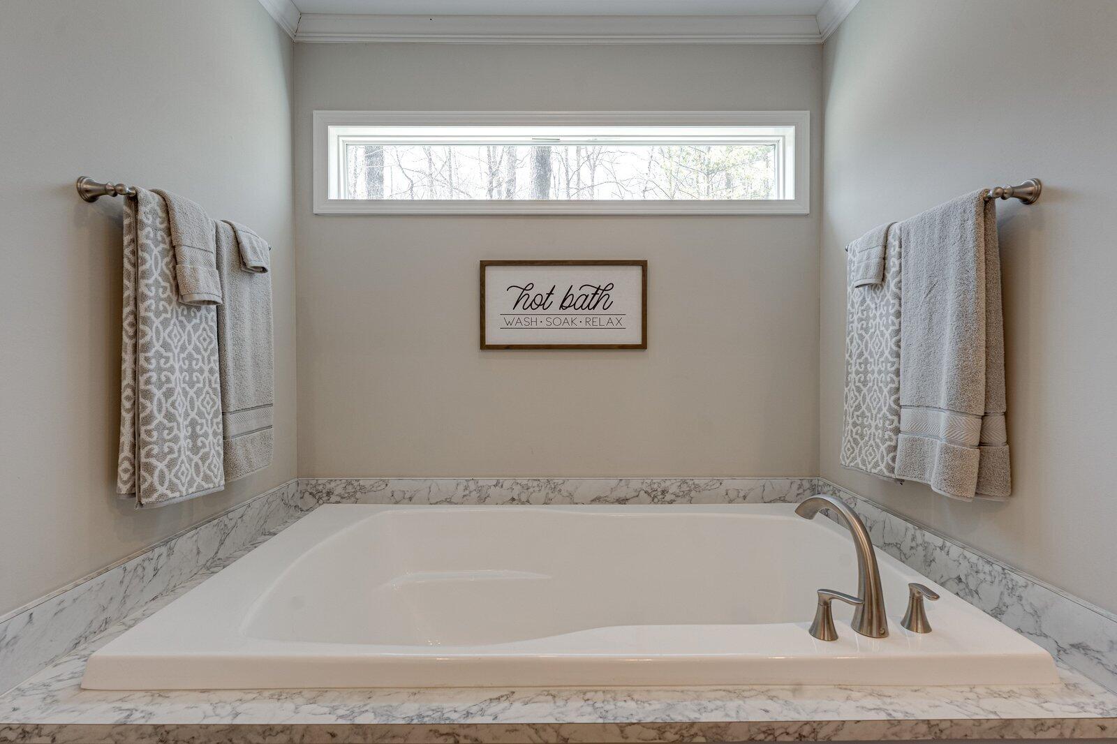 2201 Blain Smith Road Graysville, TN 37338 - Photo 21 of 31 2201 Blain Smith-28 (1)