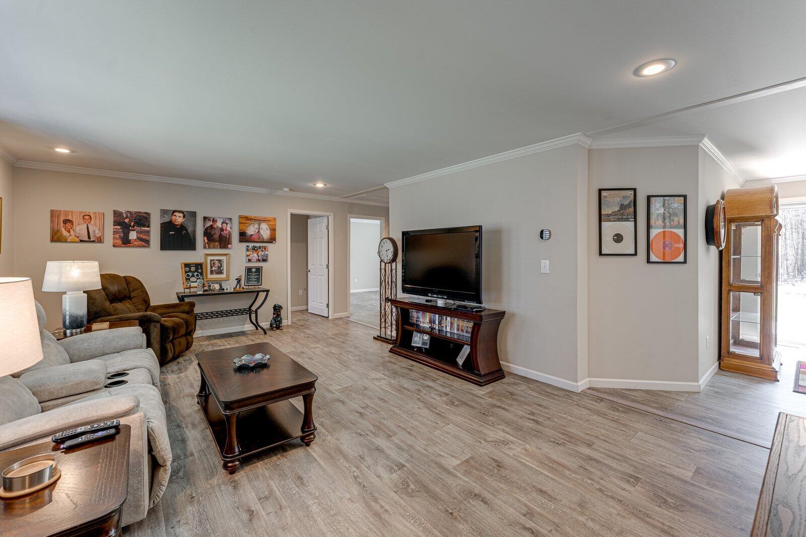 2201 Blain Smith Road Graysville, TN 37338 - Photo 24 of 31 2201 Blain Smith-5 (2)