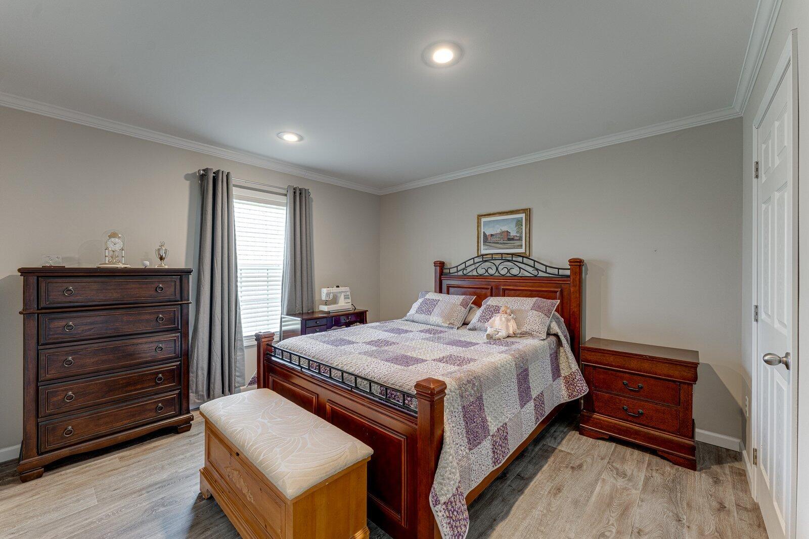 2201 Blain Smith Road Graysville, TN 37338 - Photo 26 of 31 2201 Blain Smith-8 (1)