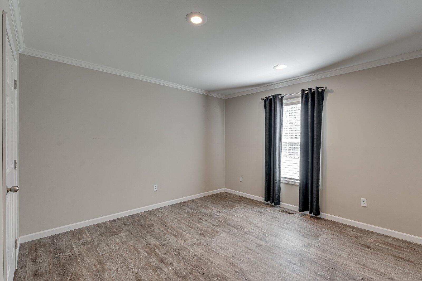 2201 Blain Smith Road Graysville, TN 37338 - Photo 27 of 31 2201 Blain Smith-10 (1)