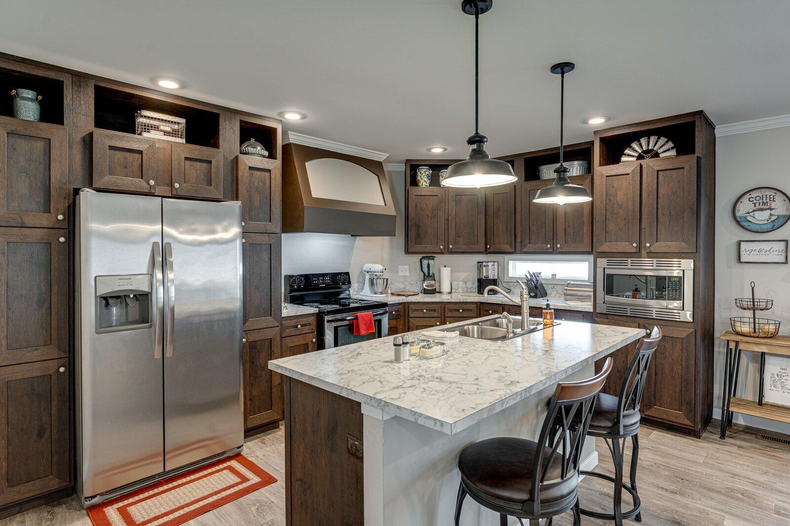 2201 Blain Smith Road Graysville, TN 37338 - Photo 10 of 31 2201 Blain Smith-17 (1)