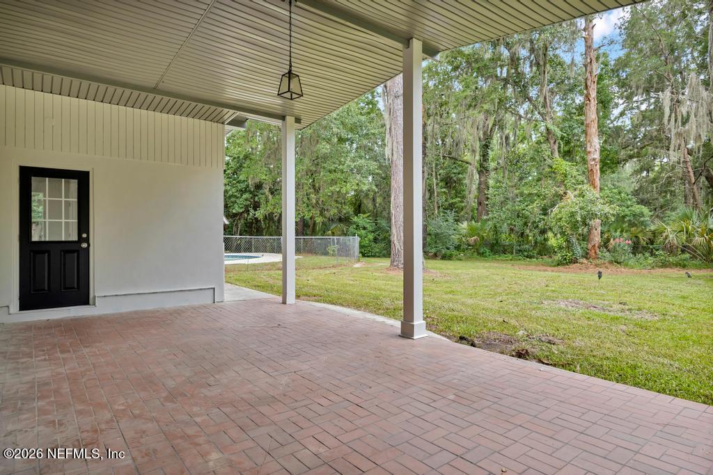 541827 Highway 1 Callahan, FL 32011 - Photo 34 of 39 541827 US-1