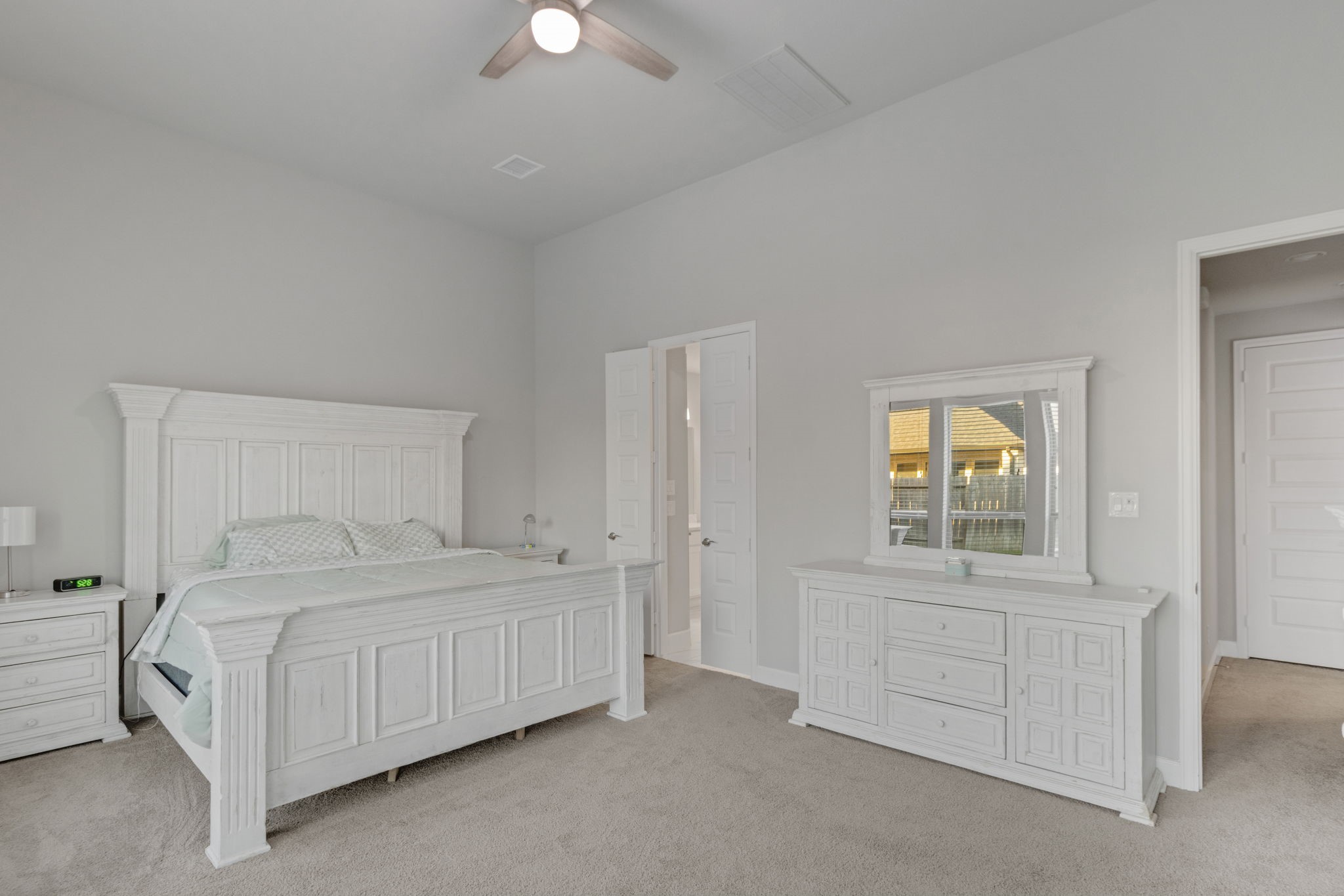 17467 Bayflower Conroe, TX 77385 - Photo 16 of 38