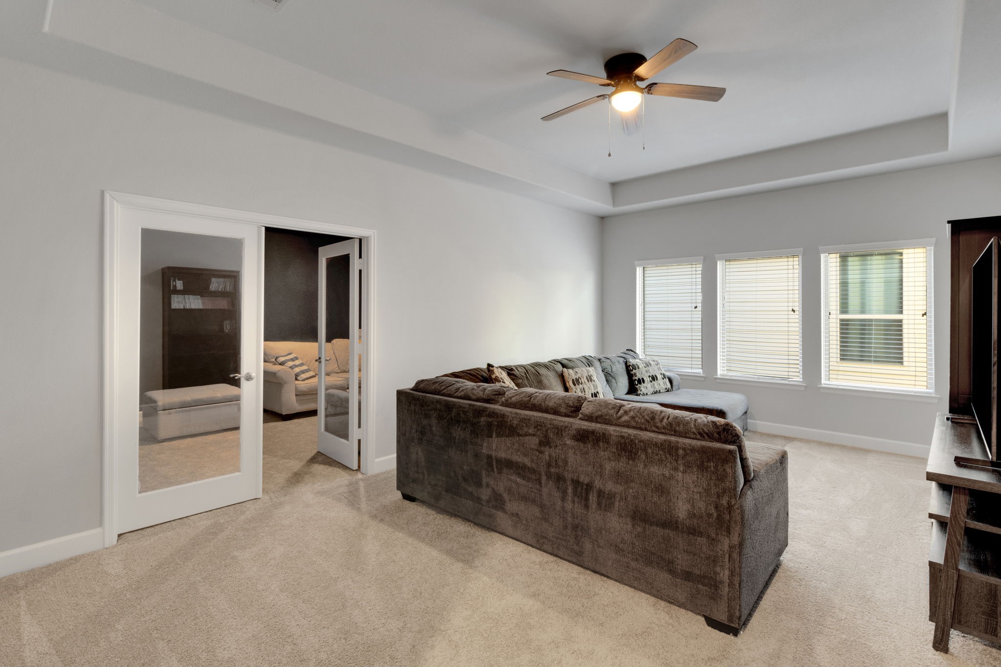 17467 Bayflower Conroe, TX 77385 - Photo 27 of 38