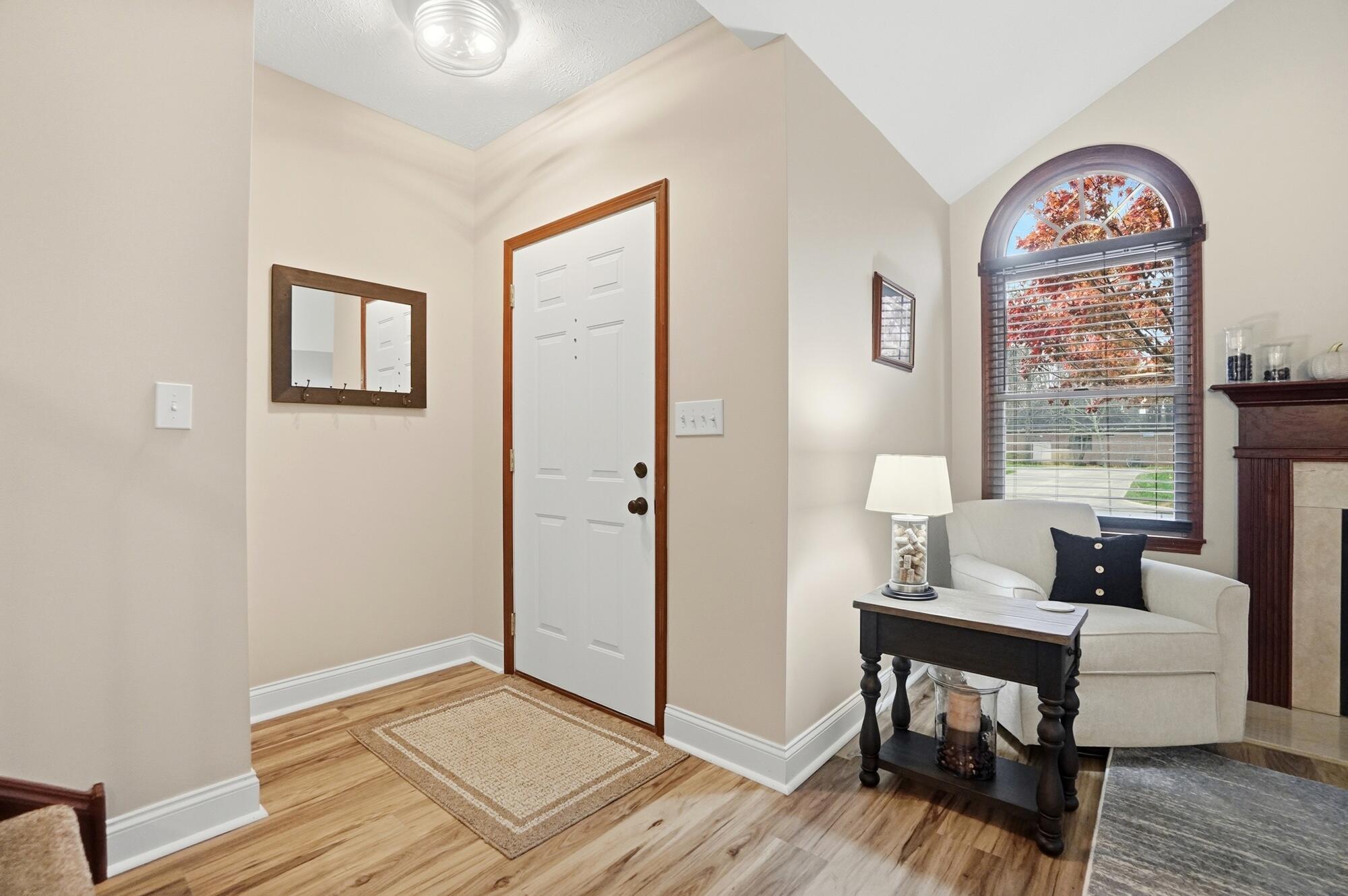 862 Brendle Trace Springfield, OH 45503 - Photo 19 of 61 Gallery Image 19