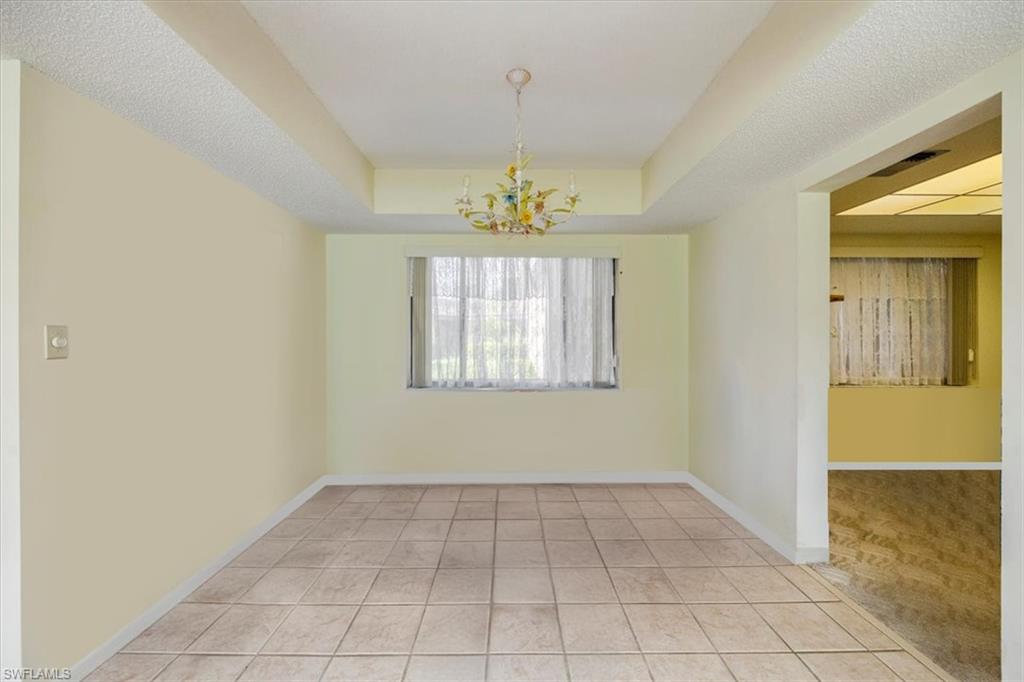 415 Augusta Boulevard, Unit 110 Naples, FL 34113 - Photo 14 of 31