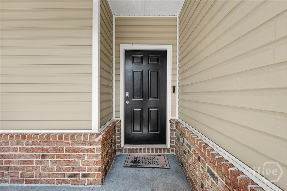 37 Douglas Road Allenhurst, GA 31301 - Photo 6 of 36