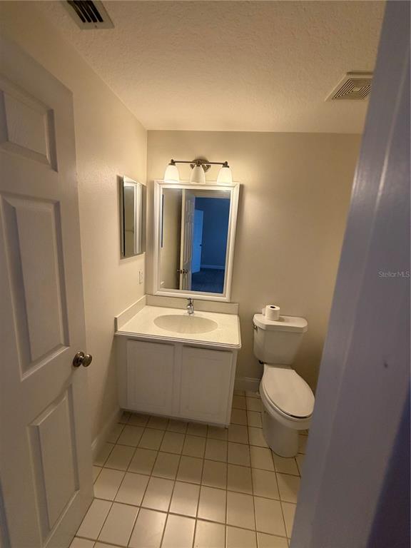 1325 Common Way Road Orlando, FL 32814 - Photo 26 of 31 Gallery Image 26