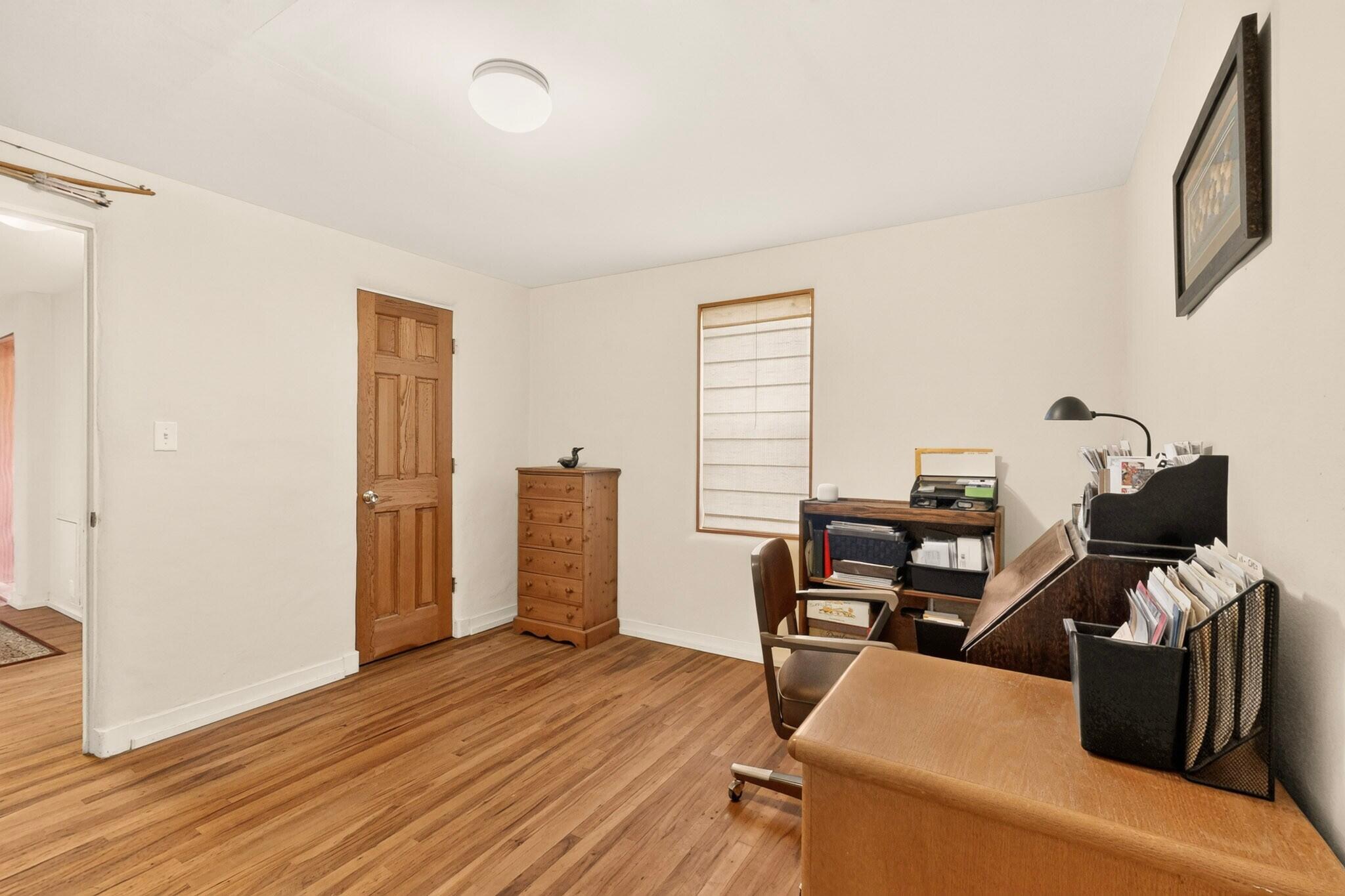 39 West Canal Road Bernalillo, NM 87004 - Photo 31 of 51 Gallery Image 31