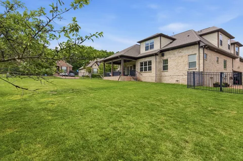 $975,000 | 101 Corbin Court, Nolensville, TN 37135