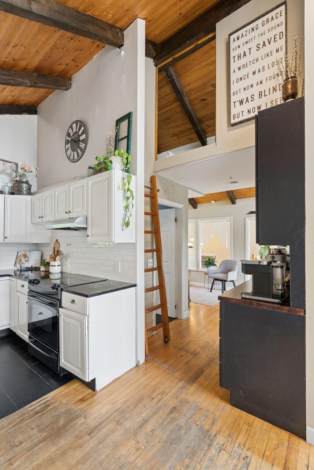 475 N Road Leeds, ME 04263 - Photo 52 of 93