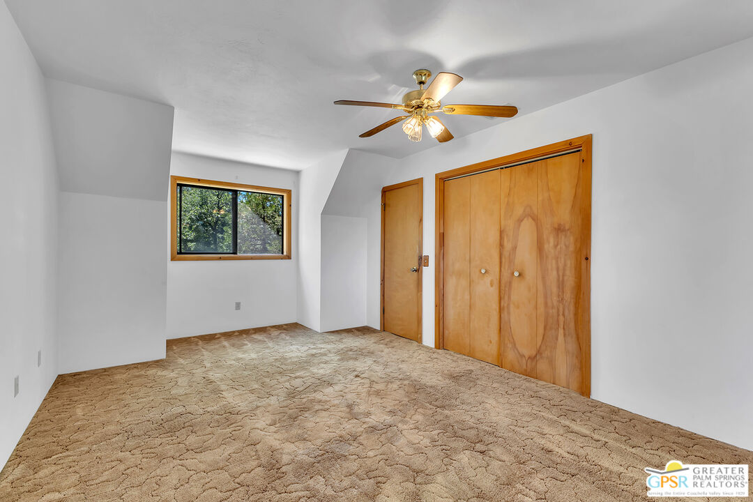 52260 Sylvan Way Idyllwild, CA 92549 - Photo 37 of 62
