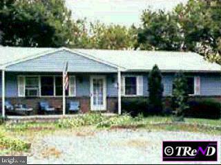 84 North Funk Road Boyertown, PA 19512 - Photo 1 of 1 Gallery Image 1