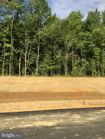 $125,000 | 7351 Spring Hill Court, La Plata, MD 20646