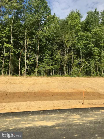 $125,000 | 7351 Spring Hill Court, La Plata, MD 20646