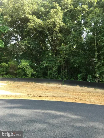 $125,000 | 7351 Spring Hill Court, La Plata, MD 20646