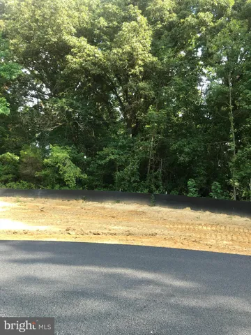 $125,000 | 7351 Spring Hill Court, La Plata, MD 20646