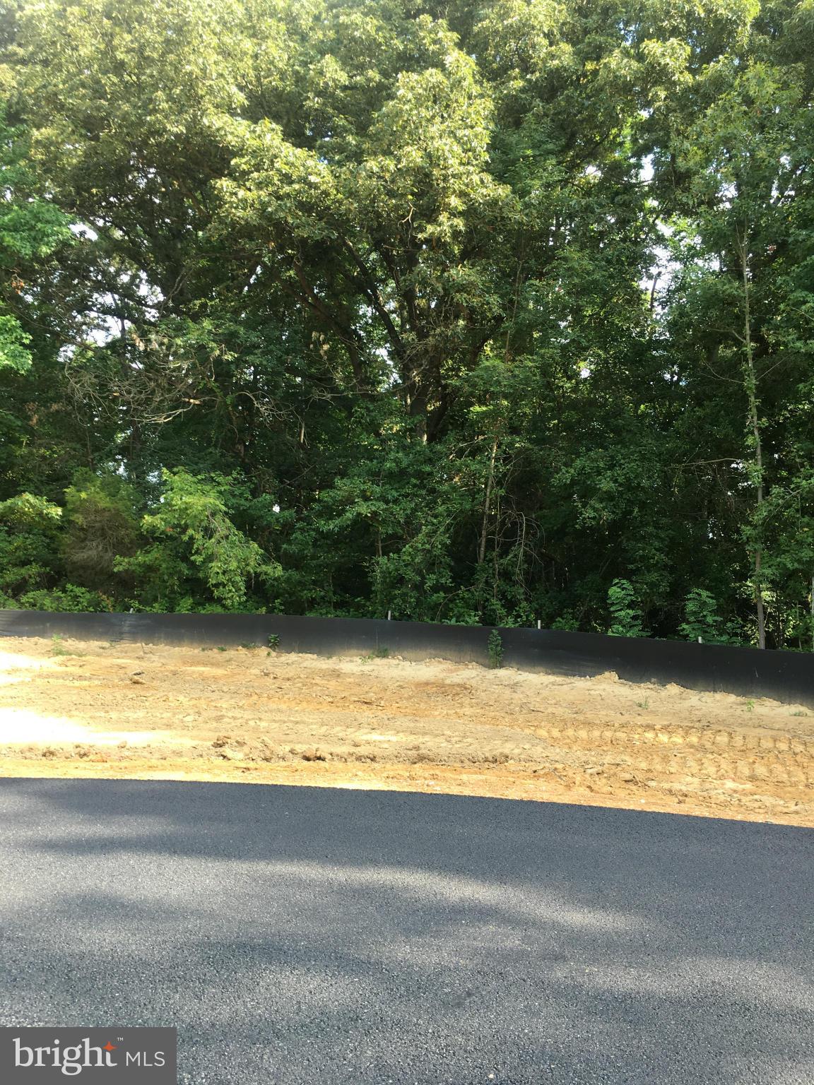 7351 Spring Hill Court La Plata, MD 20646 - Photo 14 of 15 a view of an ocean and a beach