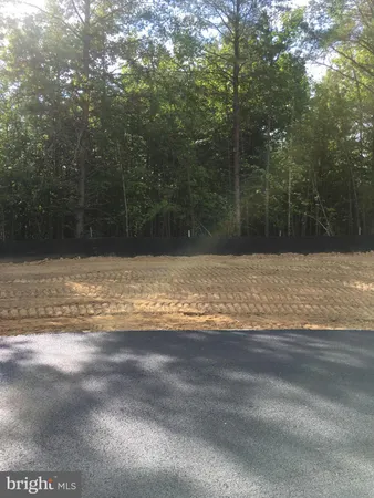 $125,000 | 7351 Spring Hill Court, La Plata, MD 20646