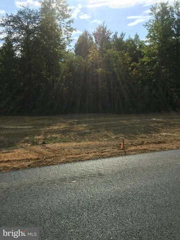 a view of swimming pool with a yard