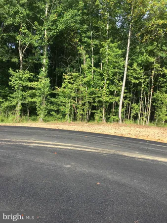 a view of an ocean beach