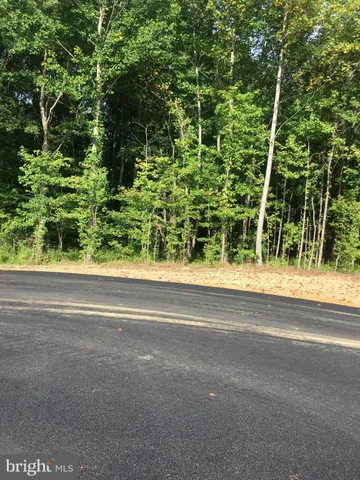 a view of an ocean beach