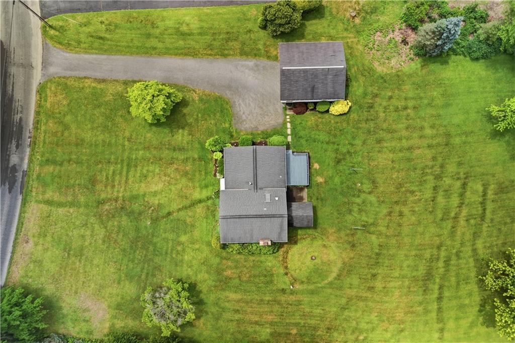 782 Bullcreek Road Butler, PA 16002 - Photo 40 of 44