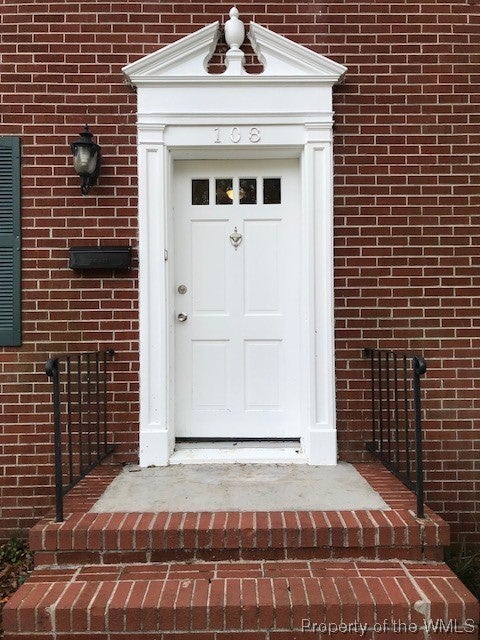 108 Governor Berkeley Road Williamsburg, VA 23185 - Photo 4 of 29 Gallery Image 4