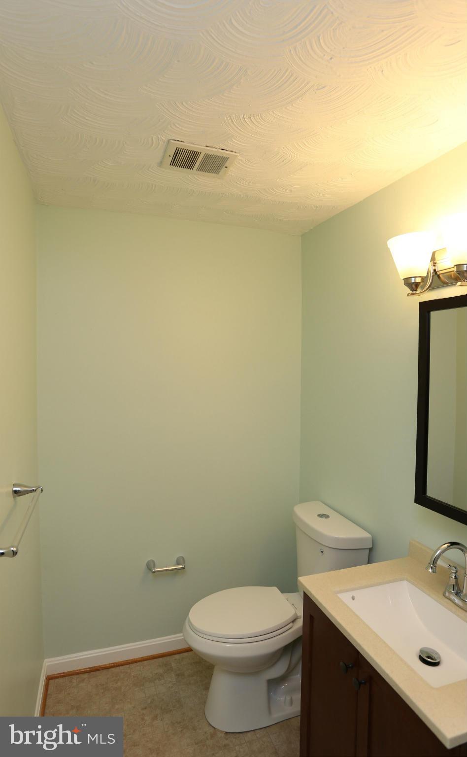 8817 Winterbrook Road Randallstown, MD 21133 - Photo 22 of 30 Bath