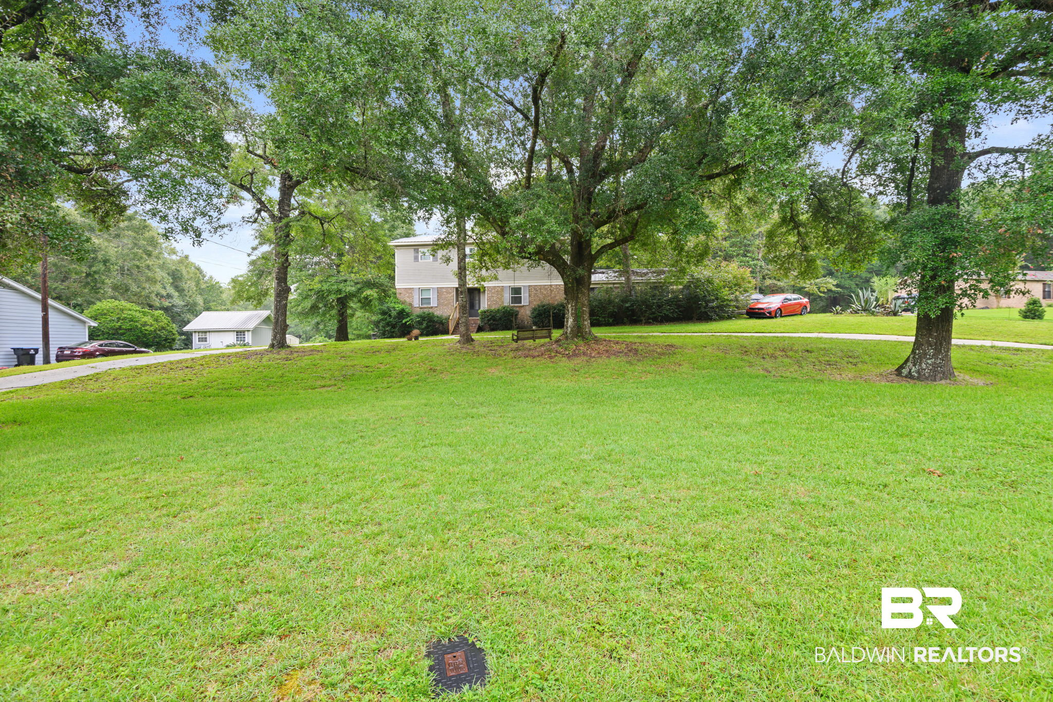5153 Wear Road Grand Bay, AL 36541 - Photo 2 of 45 Gallery Image 2