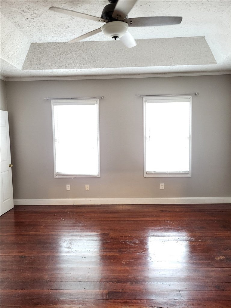 2012 29th Boulevard Valley, AL 36854 - Photo 22 of 31 Gallery Image 22