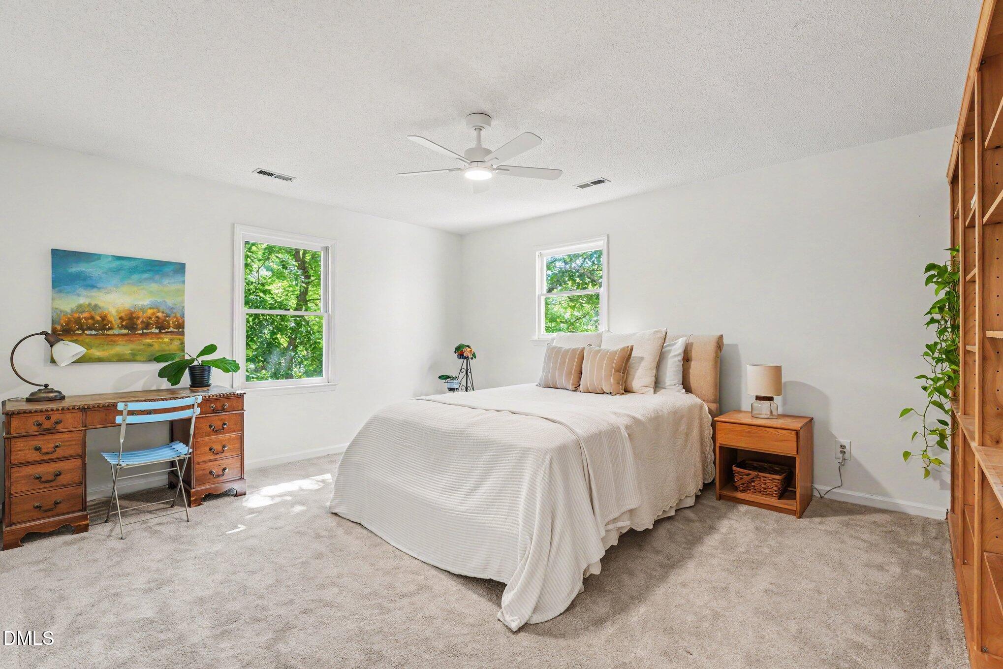 5410 Middleton Road Durham, NC 27713 - Photo 16 of 33 016_file_8762