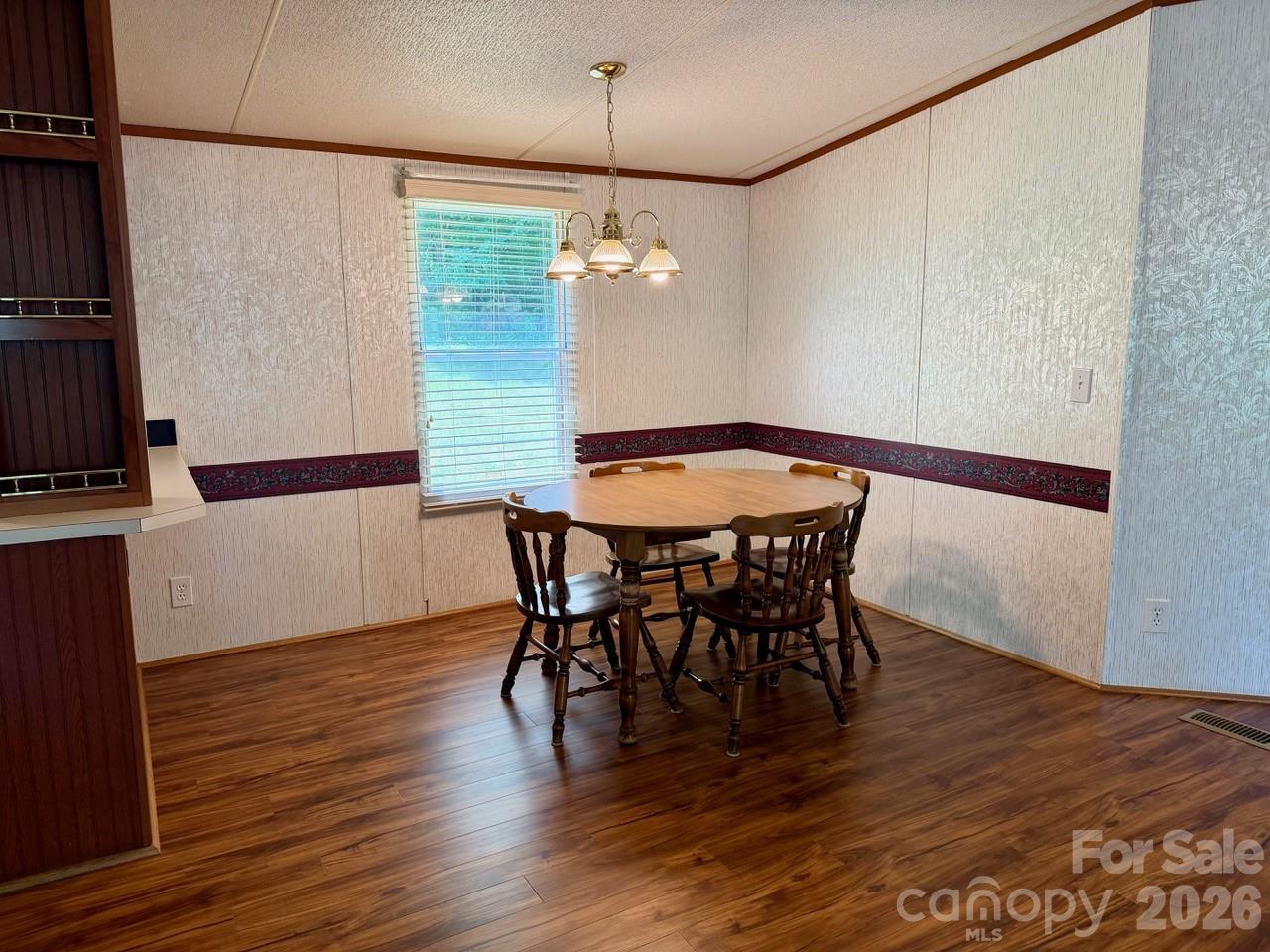 5493 Harris Farm Road Hickory, NC 28602 - Photo 17 of 38