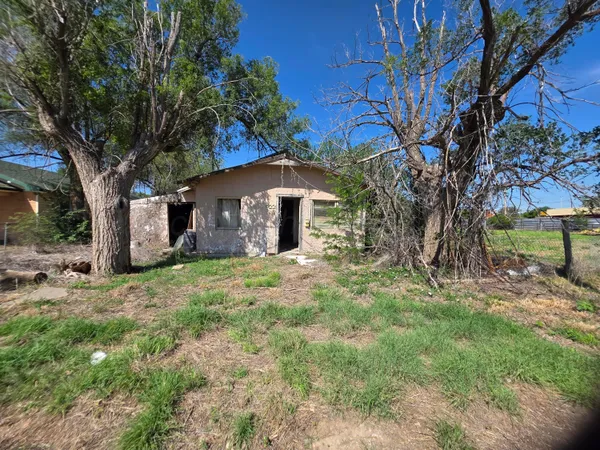 $11,000 | 522 South Ballard Street, Pampa, TX 79065