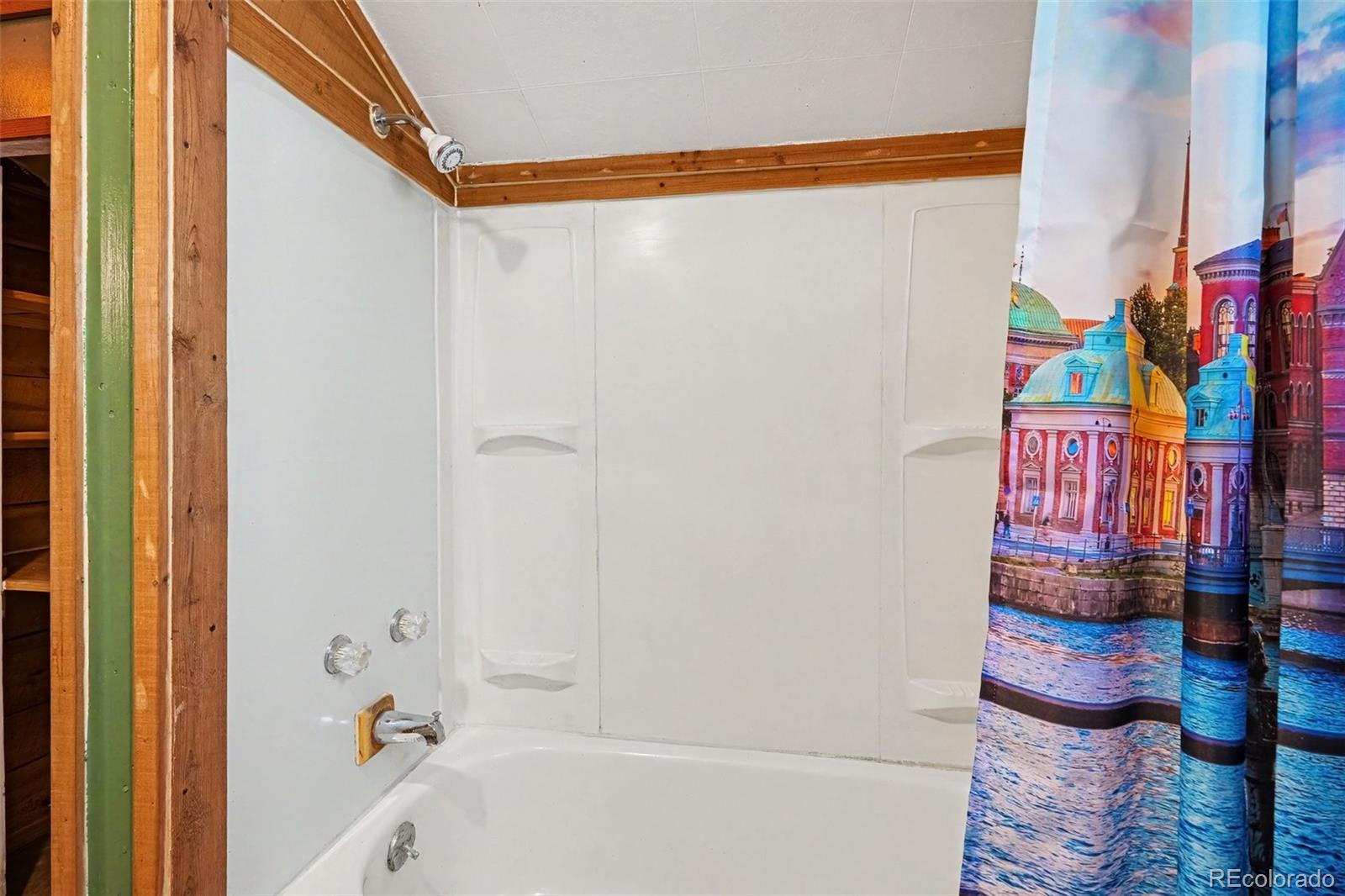 6411 South Summer Road Morrison, CO 80465 - Photo 10 of 32 Gallery Image 10