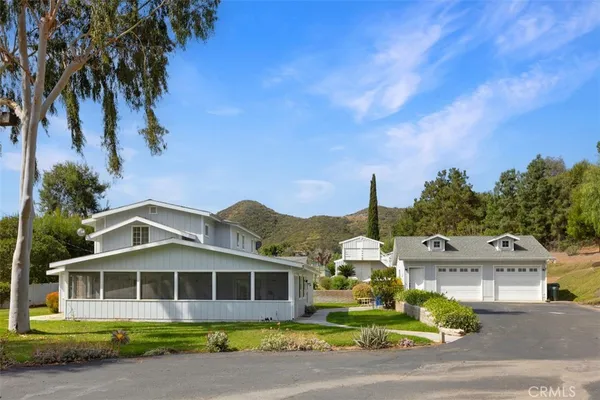 $1,495,000 | 35768 Rice Canyon Road, Fallbrook, CA 92028
