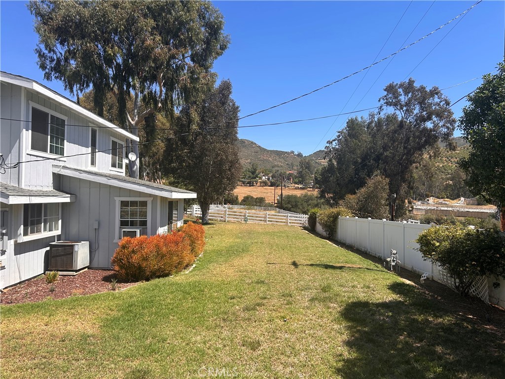 35768 Rice Canyon Road Fallbrook, CA 92028 - Photo 11 of 35
