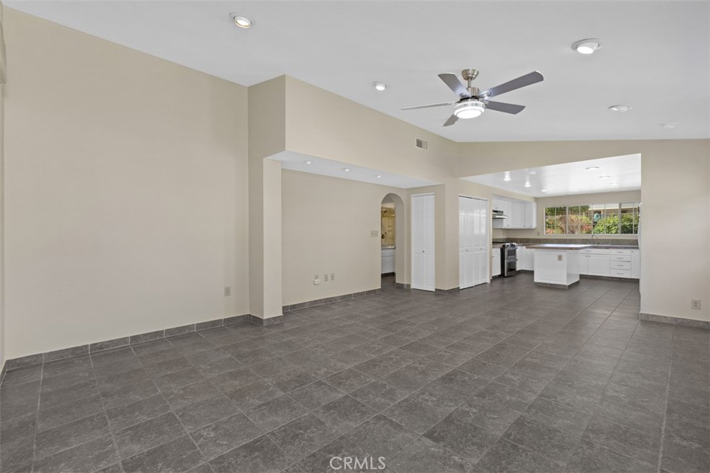 35768 Rice Canyon Road Fallbrook, CA 92028 - Photo 11 of 39