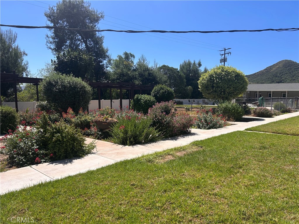 35768 Rice Canyon Road Fallbrook, CA 92028 - Photo 12 of 35