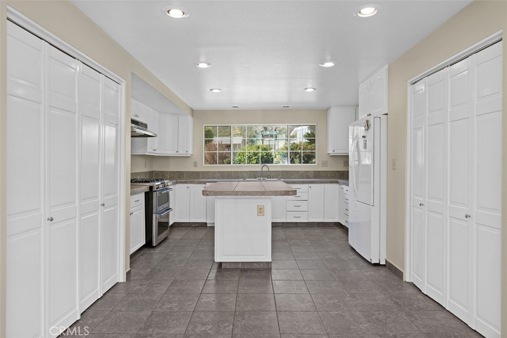 35768 Rice Canyon Road Fallbrook, CA 92028 - Photo 12 of 39