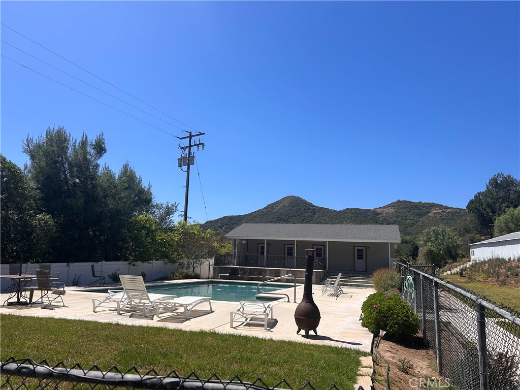 35768 Rice Canyon Road Fallbrook, CA 92028 - Photo 13 of 35