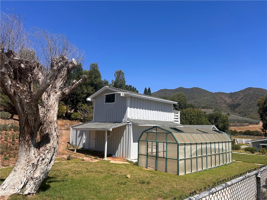 35768 Rice Canyon Road Fallbrook, CA 92028 - Photo 14 of 35