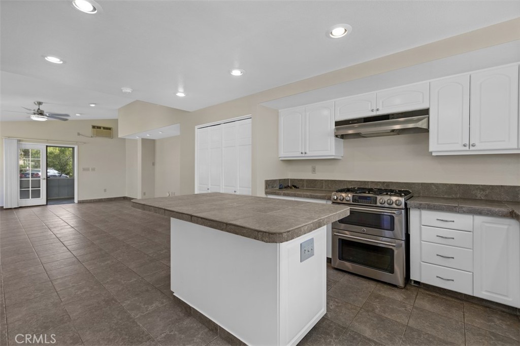 35768 Rice Canyon Road Fallbrook, CA 92028 - Photo 15 of 39