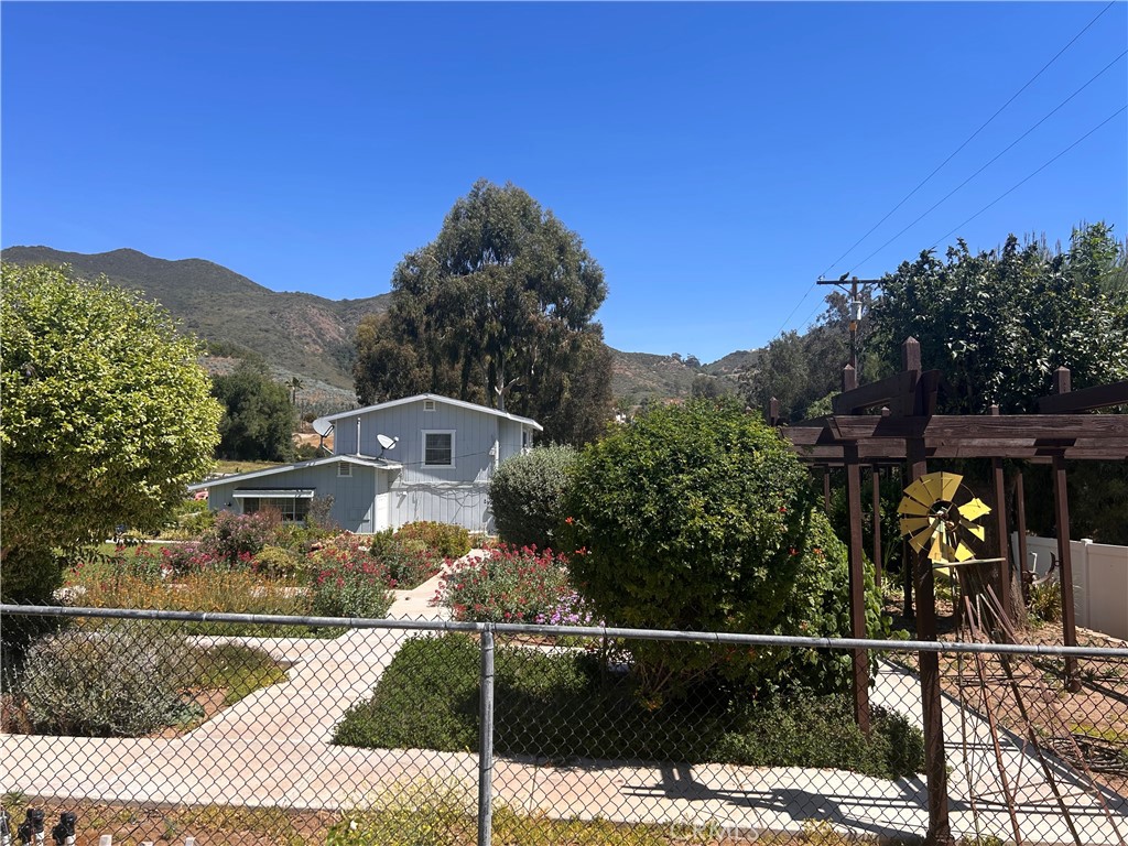 35768 Rice Canyon Road Fallbrook, CA 92028 - Photo 15 of 35