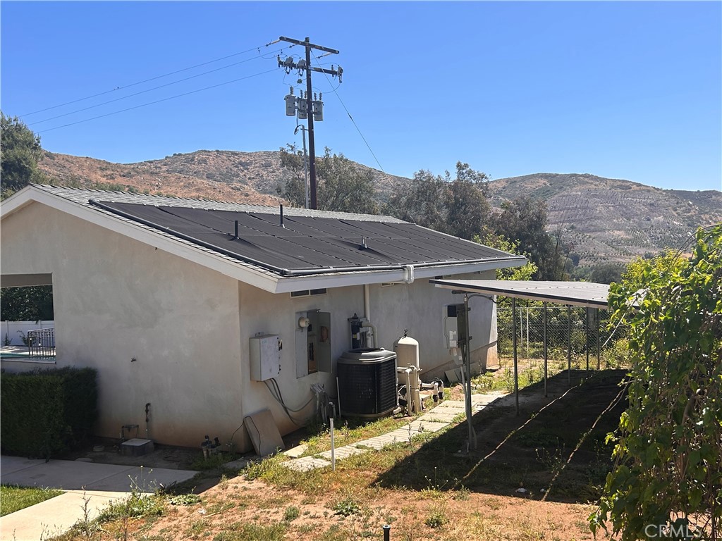 35768 Rice Canyon Road Fallbrook, CA 92028 - Photo 16 of 35