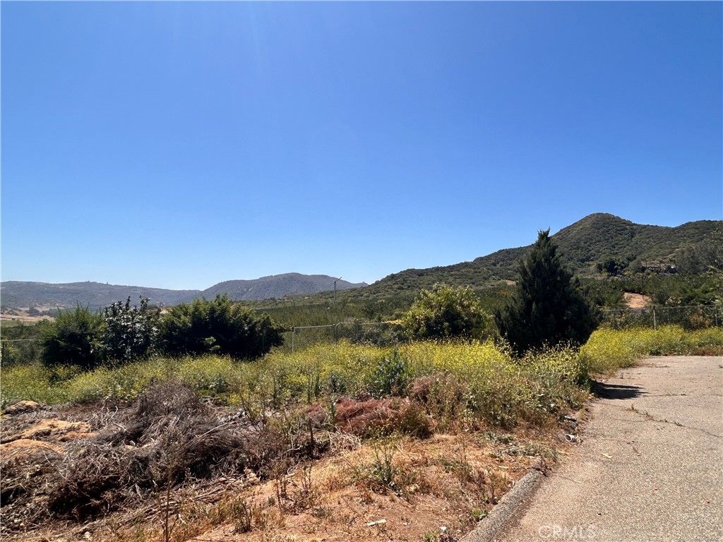 35768 Rice Canyon Road Fallbrook, CA 92028 - Photo 17 of 35