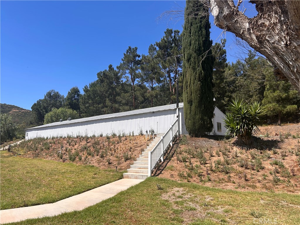 35768 Rice Canyon Road Fallbrook, CA 92028 - Photo 18 of 35