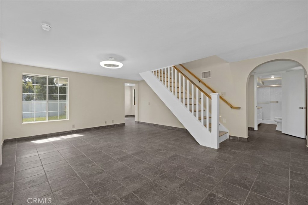 35768 Rice Canyon Road Fallbrook, CA 92028 - Photo 18 of 39