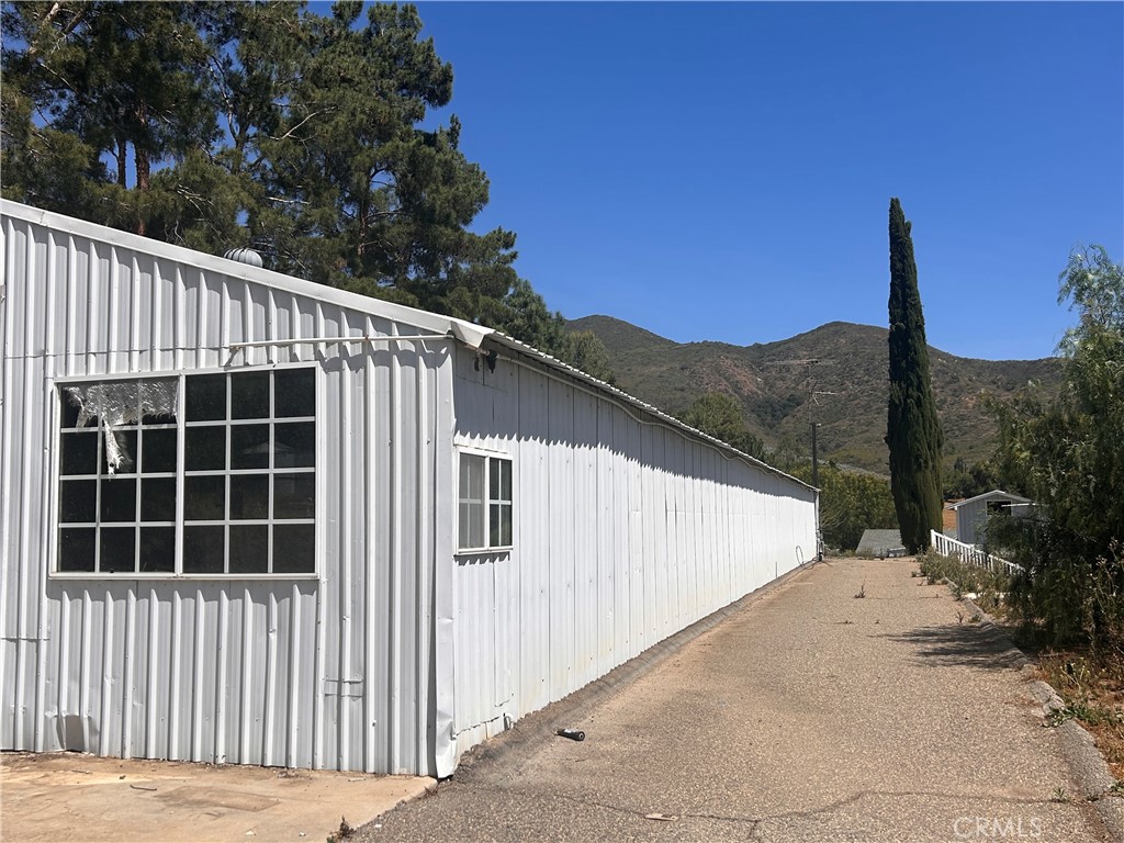 35768 Rice Canyon Road Fallbrook, CA 92028 - Photo 19 of 35
