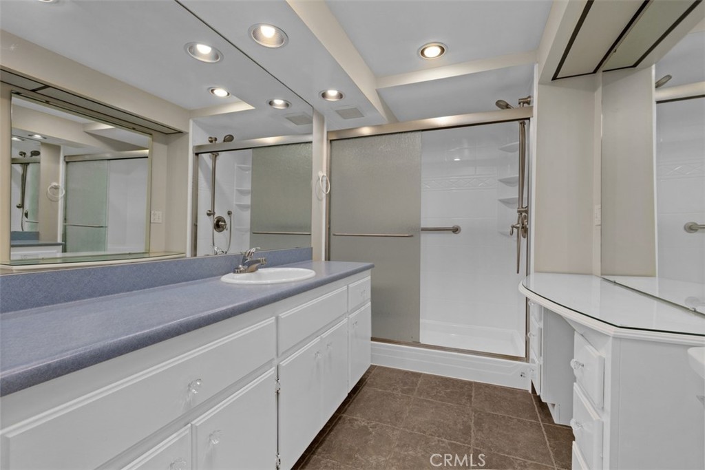 35768 Rice Canyon Road Fallbrook, CA 92028 - Photo 20 of 39